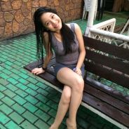 Abegail :)
