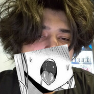 Steam Avatar
