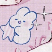 来年からやる気出す