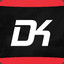 DanntheKING