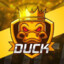 DUCKKING