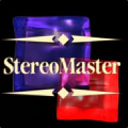 StereoMaster