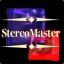 StereoMaster