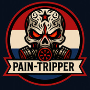 Pain-Tripper