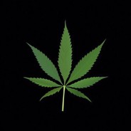 Eby_Tebя - steam id 76561199077337167