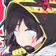 夜晚打灯我找不到爱