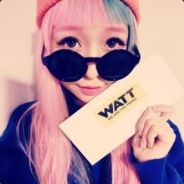 你娇喘时最迷人了