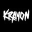 KRAYON
