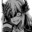 Futanari FannyPacking