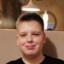 koziy kizyak