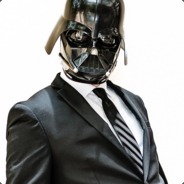 Dank Vader
