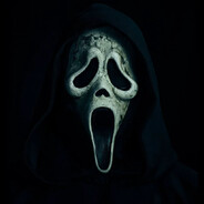 billy loomis