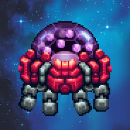 Cpt.Bastos's avatar