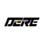 NCY | Dere