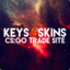 Keys4Skins.com ➟ BOT#1