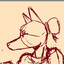 doggone-doggirl
