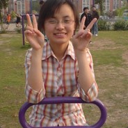 5588 avatar