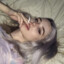 ❤  ᴠᴀꜱᴄᴏꜱᴇ
