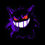R1ch Buying keys/bulk/BPs w/Pp