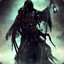Death