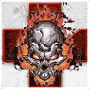 Devil.inc - steam id 76561197962045199