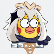 原神理凌华为加油