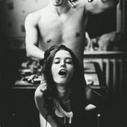 青岛大虾有限公司