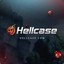 Hellcase