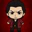 Akiyama