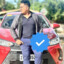 Yvo Deon