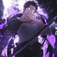El macho de toda hembra avatar