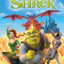 shrek