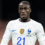 Ferland Mendy