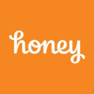 Download Honey