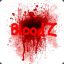 BLOODZ