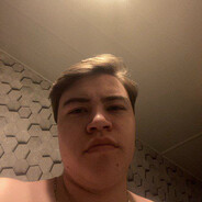 Мабой🖕 - steam id 76561199488331011