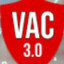 VACnet 3.0