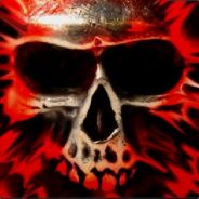 HellrazoR
