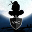 VaCksA
