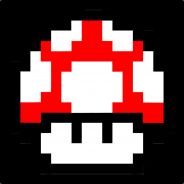 snakkajak - steam id 76561197965647157