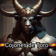 Zninjavenomzz 's avatar