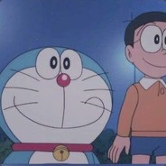 蕾丝花边小短裤