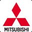 [108]Mitsubishi