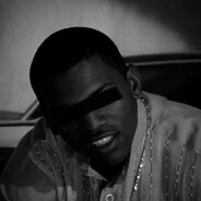 fazi? - steam id 76561199821643155