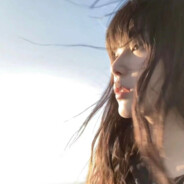 翻斗花园突击手张小丽