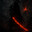 lava