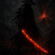 lava