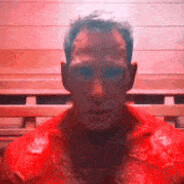 Avatar of Pan Buraczek :v