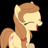 SubjectBronyXml avatar