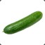 Cucumber_B0b